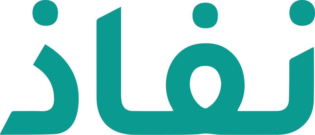 تجربة